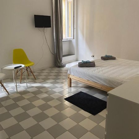 Appartamento Nel Centro Storico أنكونا المظهر الخارجي الصورة